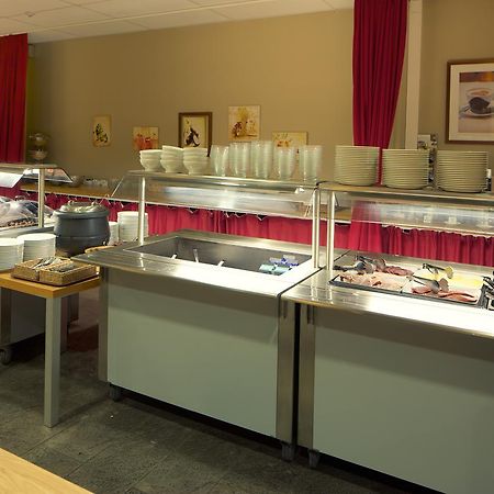 Hellsten Espoo Ngoại thất bức ảnh