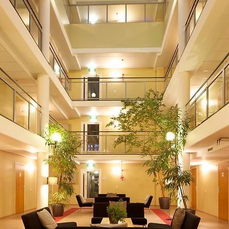 Hellsten Espoo Ngoại thất bức ảnh
