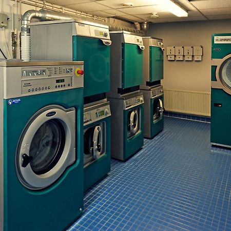 Hellsten Espoo Ngoại thất bức ảnh