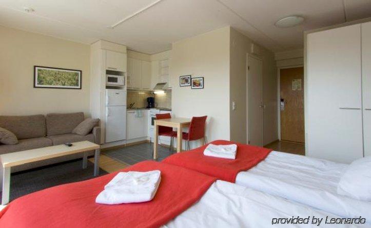 Hellsten Espoo Phòng bức ảnh