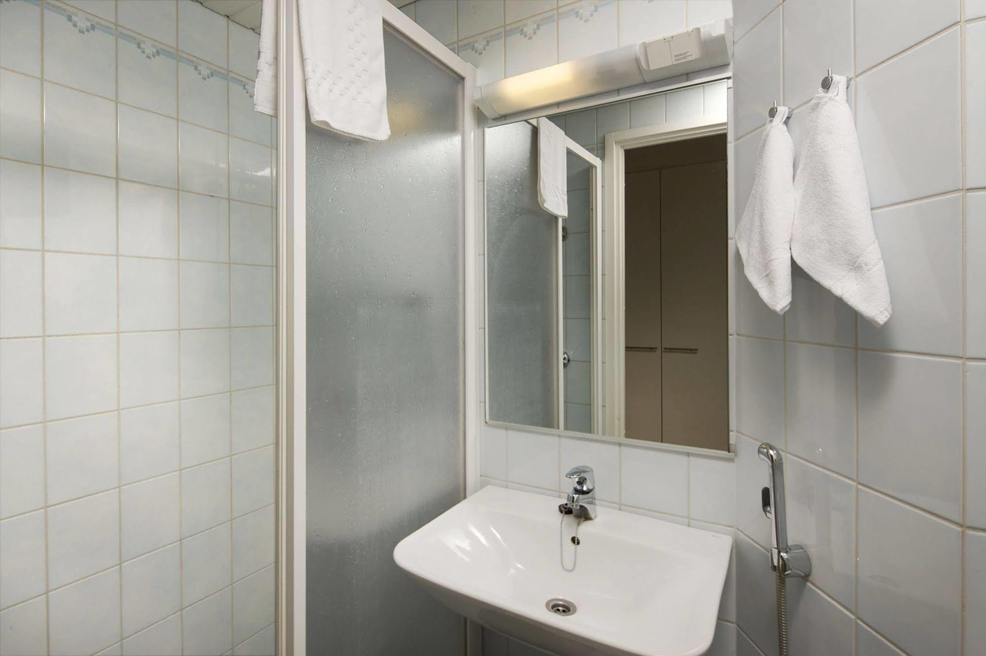 Hellsten Espoo Ngoại thất bức ảnh